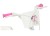 Rower dziecięcy Toimsa My Little Pony 12"