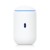 Router(Gateway), Kontroler UniFi, NVR, Switch PoE, Access Point Wi-Fi 7 Ubiquiti UniFi  (UDR7-EU)