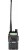 Krótkofalówka Baofeng UV-5R HTQ USB-C