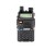 Krótkofalówka Baofeng UV-5R HTQ USB-C