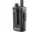 Krótkofalówka Baofeng UV-5R HTQ USB-C
