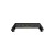 Router bezprzewodowy Tenda TX2L Pro