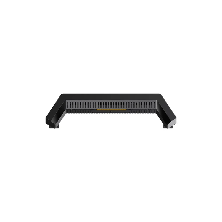 Router bezprzewodowy Tenda TX2L Pro