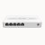 Switch Tenda SM105
