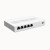 Switch Tenda SM105