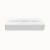 Switch Tenda SM105