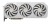 Karta graficzna ZOTAC GAMING GeForce RTX 5080 SOLID OC 16GB White