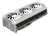 Karta graficzna ZOTAC GAMING GeForce RTX 5080 SOLID OC 16GB White