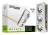 Karta graficzna ZOTAC GAMING GeForce RTX 5080 SOLID OC 16GB White