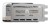 Karta graficzna ZOTAC GAMING GeForce RTX 5080 SOLID OC 16GB White