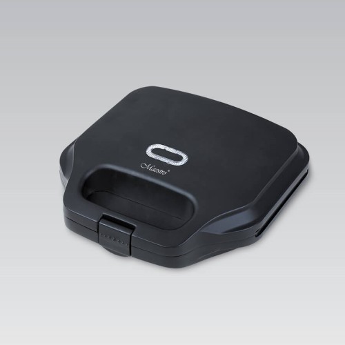 Opiekacz 750W MAESTRO MR-708