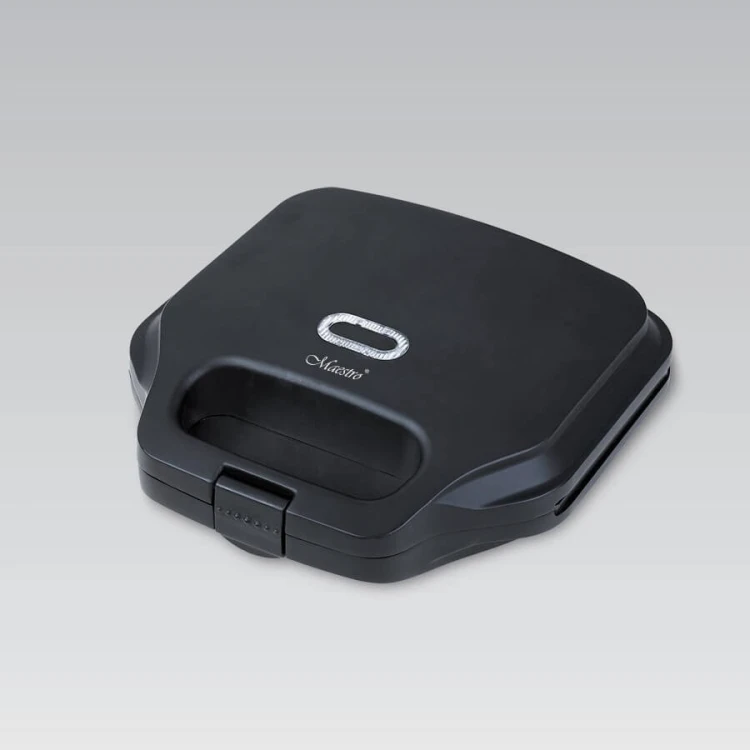Opiekacz 750W MAESTRO MR-708