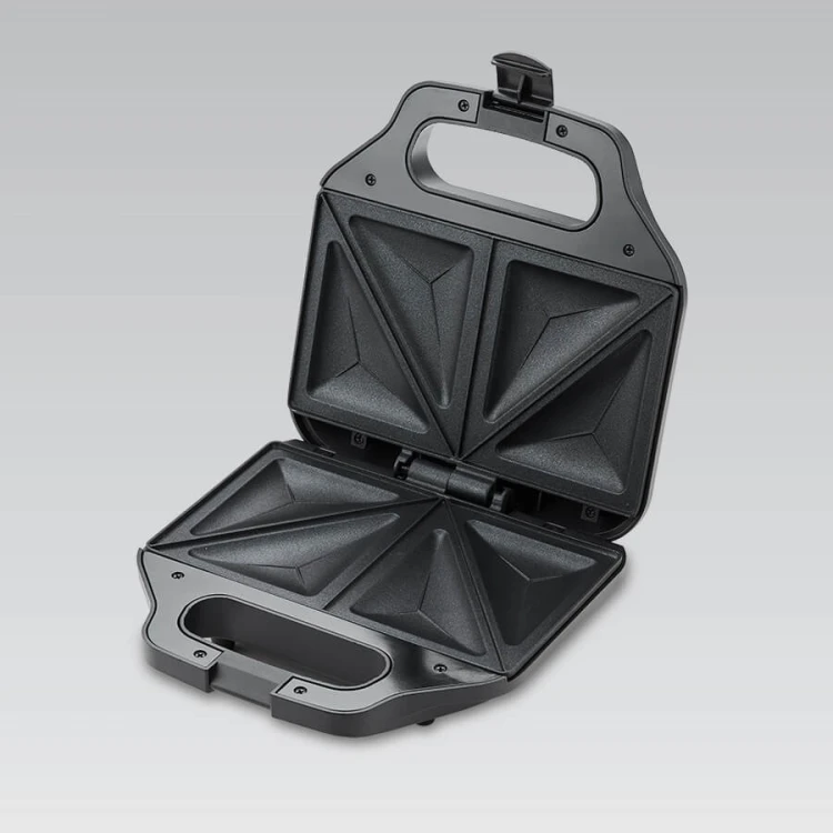 Opiekacz 750W MAESTRO MR-708