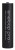PANASONIC ENELOOP PRO AAA 930mAh 4 szt.