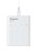 ŁADOWARKA PANASONIC SMARTPLUS USB + 4 x AA ENELOOP 2000 mAh