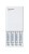 ŁADOWARKA PANASONIC SMARTPLUS USB + 4 x AA ENELOOP 2000 mAh
