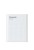 ŁADOWARKA PANASONIC SMARTPLUS USB + 4 x AA ENELOOP 2000 mAh