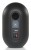 JBL 104 SET-BT BLACK - Koaksjalne monitory z Bluetooth