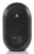 JBL 104 SET-BT BLACK - Koaksjalne monitory z Bluetooth