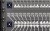 Patchcord UTP Ubiquiti UniFi Etherlighting Patch Cable (UACC-Cable-Patch-EL-1M-W) Cat. 6 1m white