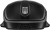 Mysz HP 510 Ultra-Fast Rechargeable Wireless Mouse Black bezprzewodowa z akumulatorem czarna 9C2F6AA