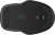 Mysz HP 510 Ultra-Fast Rechargeable Wireless Mouse Black bezprzewodowa z akumulatorem czarna 9C2F6AA