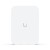 Access Point Wi-Fi 7 Ubiquiti UniFi U7 In-IW 2.4GHz(2 x 2)/5GHz(2 x 2) PoE+/PoE 1x2,5G (U7-IW-EU)