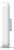 Access Point Wi-Fi 7 Ubiquiti UniFi U7 In-IW 2.4GHz(2 x 2)/5GHz(2 x 2) PoE+/PoE 1x2,5G (U7-IW-EU)