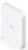 Access Point Wi-Fi 7 Ubiquiti UniFi U7 In-IW 2.4GHz(2 x 2)/5GHz(2 x 2) PoE+/PoE 1x2,5G (U7-IW-EU)