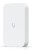 Access Point Wi-Fi 7 Ubiquiti UniFi U7 In-IW 2.4GHz(2 x 2)/5GHz(2 x 2) PoE+/PoE 1x2,5G (U7-IW-EU)