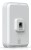 Access Point Wi-Fi 7 Ubiquiti UniFi U7 In-IW 2.4GHz(2 x 2)/5GHz(2 x 2) PoE+/PoE 1x2,5G (U7-IW-EU)