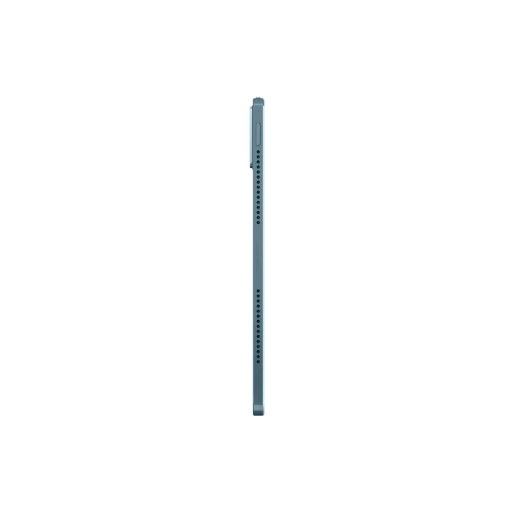 Lenovo Yoga Tab Plus Snapdragon SD8G3 12,7" 3K 144Hz 16/256GB Adreno 750 + Pen Android Tidal Teal