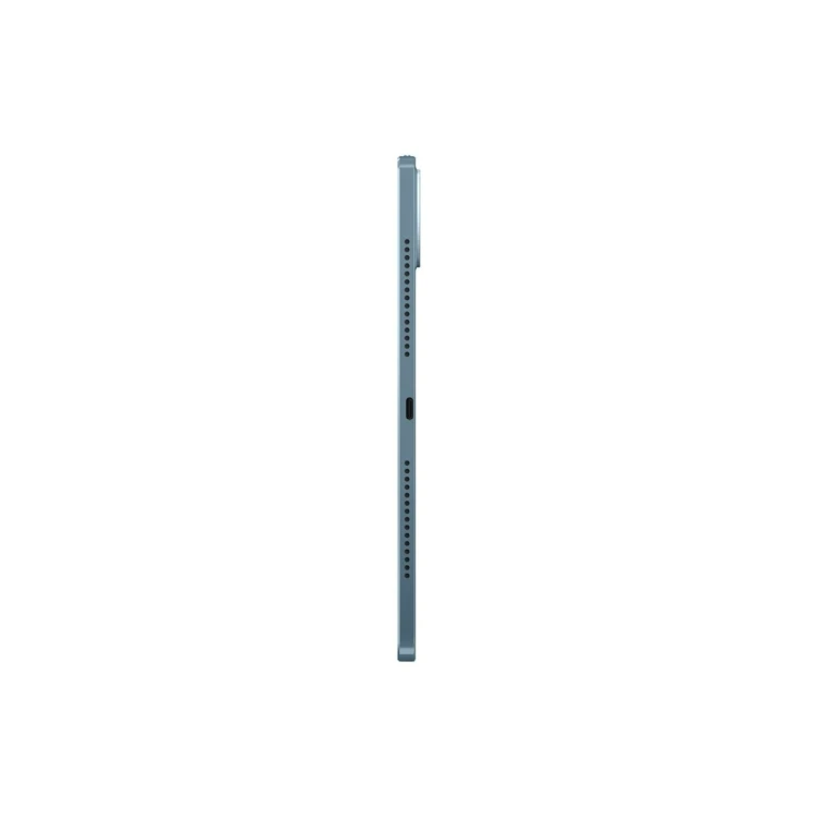 Lenovo Yoga Tab Plus Snapdragon SD8G3 12,7" 3K 144Hz 16/256GB Adreno 750 + Pen Android Tidal Teal