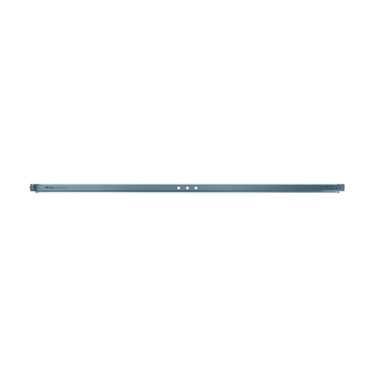 Lenovo Yoga Tab Plus Snapdragon SD8G3 12,7" 3K 144Hz 16/256GB Adreno 750 + Pen Android Tidal Teal