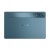 Lenovo Yoga Tab Plus Snapdragon SD8G3 12,7" 3K 144Hz 16/256GB Adreno 750 + Pen Android Tidal Teal