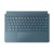 Lenovo Yoga Tab Plus Snapdragon SD8G3 12,7" 3K 144Hz 16/256GB Adreno 750 + Pen Android Tidal Teal