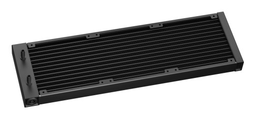 Chłodzenie wodne DeepCool R-LX750