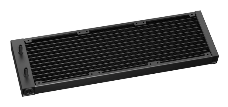 Chłodzenie wodne DeepCool R-LX750