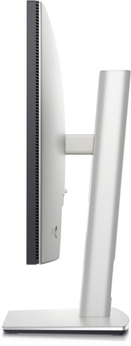MONITOR DELL LED 24" U2424HE
