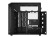 CORSAIR 9000D RGB AIRFLOW Super Full-Tower Black