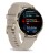 Zegarek Garmin Venu 3S, 41mm AMOLED French Grey