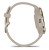 Zegarek Garmin Venu 3S, 41mm AMOLED French Grey