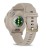 Zegarek Garmin Venu 3S, 41mm AMOLED French Grey