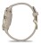 Zegarek Garmin Venu 3S, 41mm AMOLED French Grey