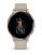 Zegarek Garmin Venu 3S, 41mm AMOLED French Grey