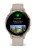 Zegarek Garmin Venu 3S, 41mm AMOLED French Grey