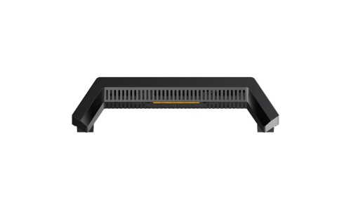 Router bezprzewodowy Tenda TX12L Pro