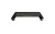 Router bezprzewodowy Tenda TX12L Pro