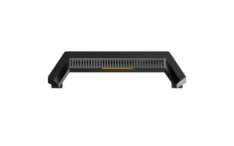 Router bezprzewodowy Tenda TX12L Pro