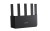 Router bezprzewodowy Tenda TX12L Pro